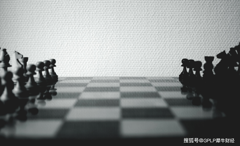 亏损1.9万亿日元又被合作伙伴告上法庭 孙正义的