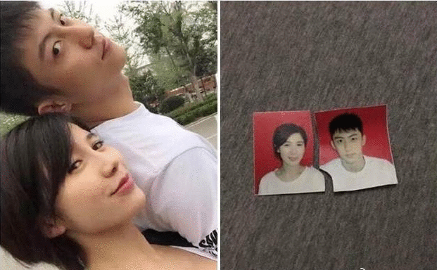 王雨馨助理凌晨连发3条微博，称要放大锤，让黄