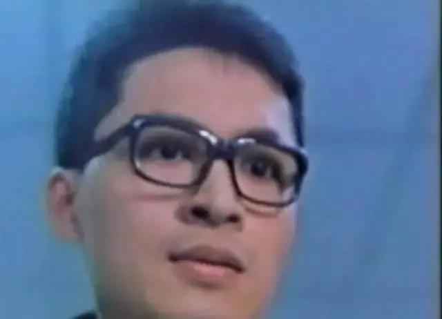 和林青霞同时闯香港的美女，赢过张曼玉，输给