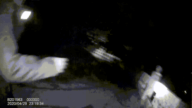 就因为&quot;好玩&quot;，一个电话公安、消防、救