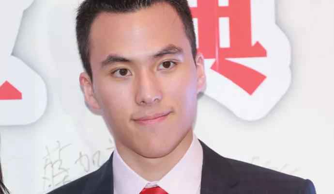 98岁赌王何鸿燊去世!5000亿家产豪门争夺战将上线