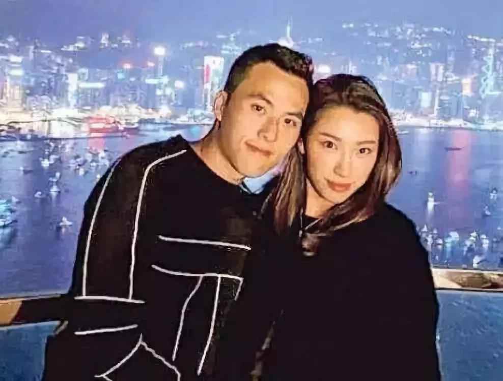 98岁赌王何鸿燊去世!5000亿家产豪门争夺战将上线
