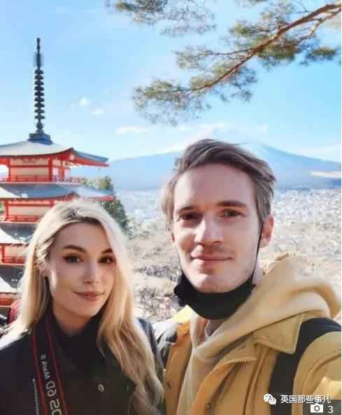 高调炫富后遭遇入室抢劫，劫匪：这货根本没那