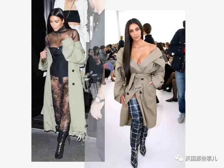 高调炫富后遭遇入室抢劫，劫匪：这货根本没那