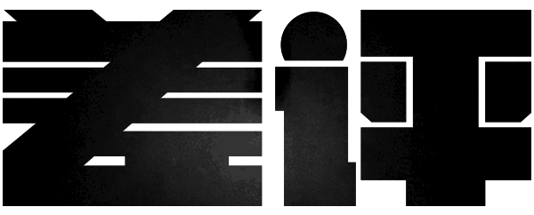 为什么最近全网都在讨论京东和快手？