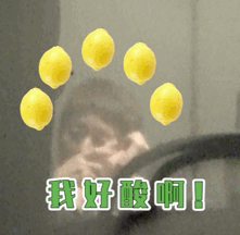 马伊琍对待爱情很有智慧，她有再次追求幸福的