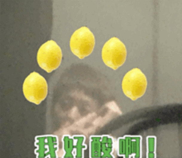 马伊琍与神秘男子，亲密动作不断，与文章分手