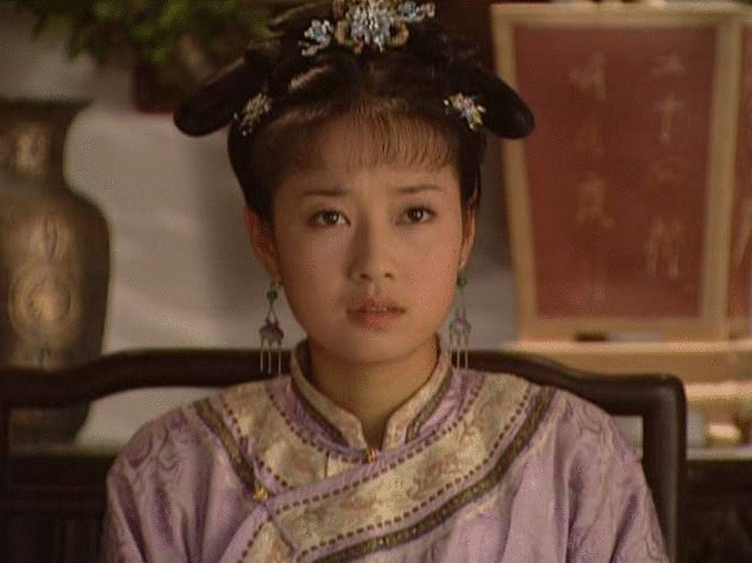 马伊琍与神秘男子，亲密动作不断，与文章分手