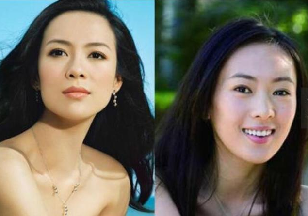 潘粤明新剧搭档“小章子怡”，讲成功女性婚恋