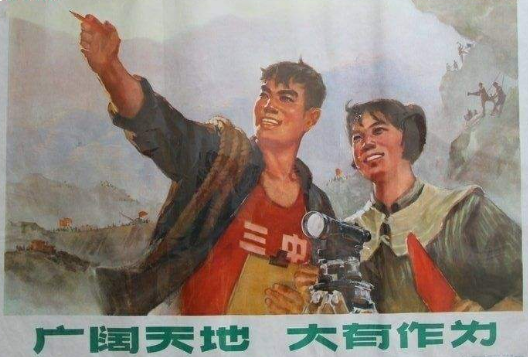 拼多多、畅说APP成功的背后：不可忽视的落地商