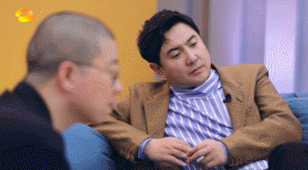 谢娜有多糟？沈腾+李诞也救不了！丨毒药头条