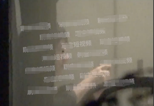 吴昊宸方否认与马伊琍恋情：三个月没见了别开