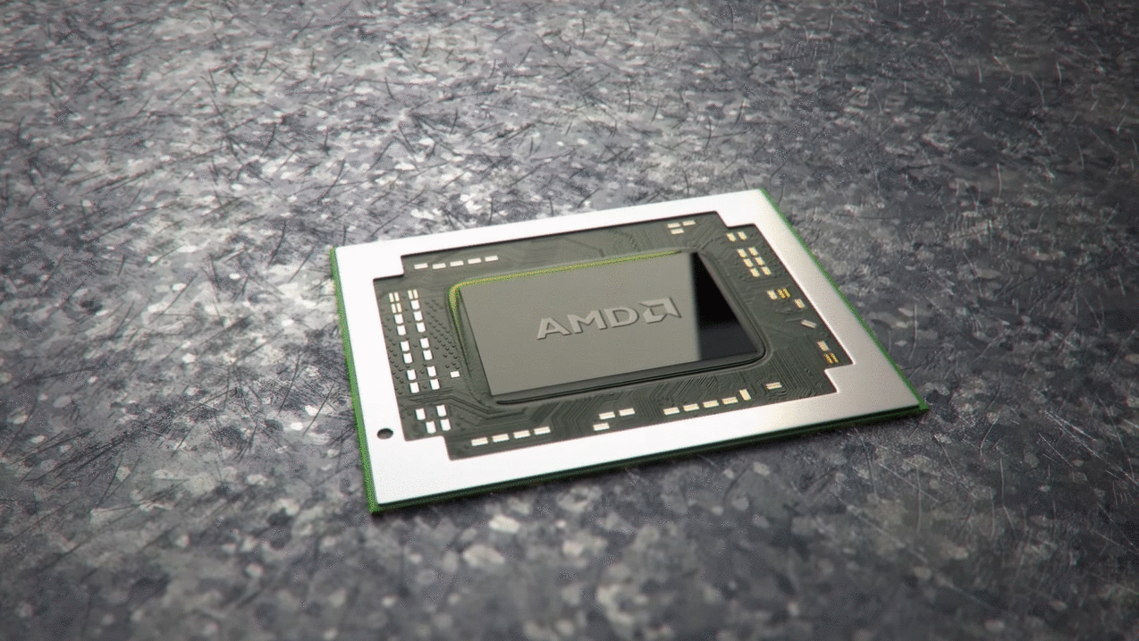 荷兰企业推出5nm新设备，并加大对华投资！中国