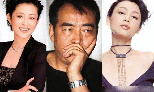 魏骏杰妻子曝离婚原因，感情上得不到关心，为