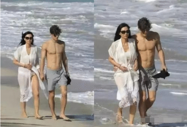 魏骏杰妻子曝离婚原因，感情上得不到关心，为
