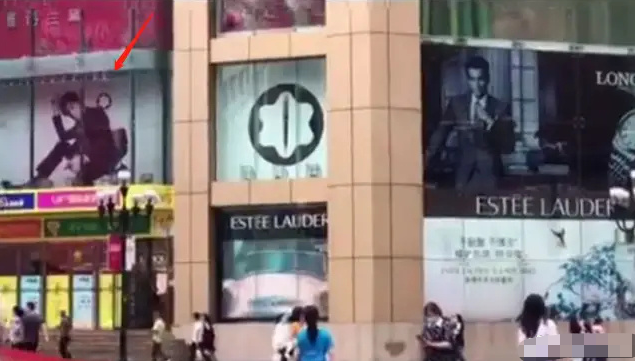 肖战代言资源削弱？肖战粉丝称其获品牌方力挺
