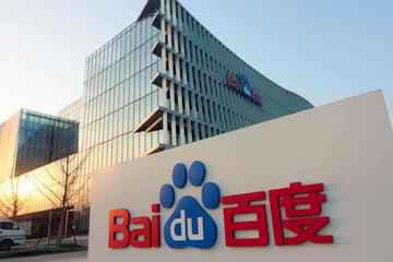 发力直播动作不断的百度，正努力尝试回到正轨