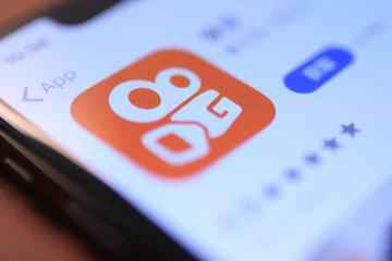 快手为什么需要周杰伦？