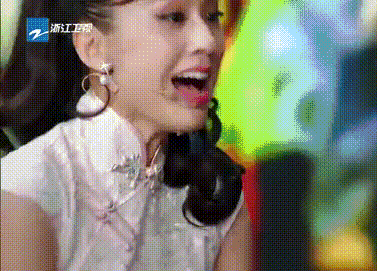 清纯“星女郎”因被雪藏一手好牌打烂，37岁的她