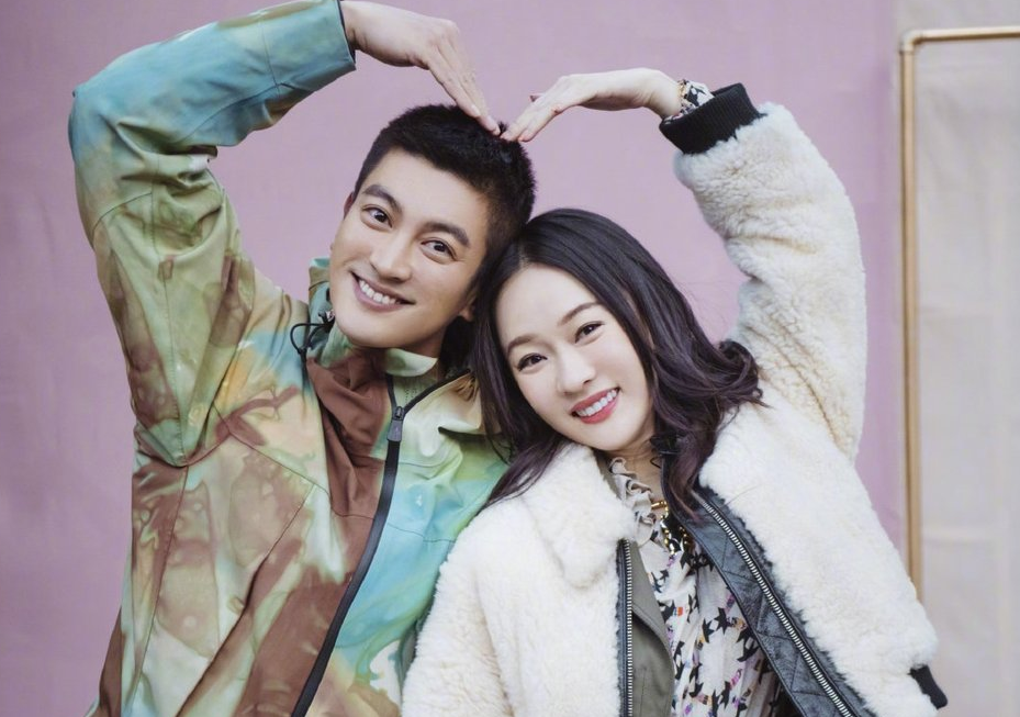《妻子4》重新定档，播出时间大改，但能“上星