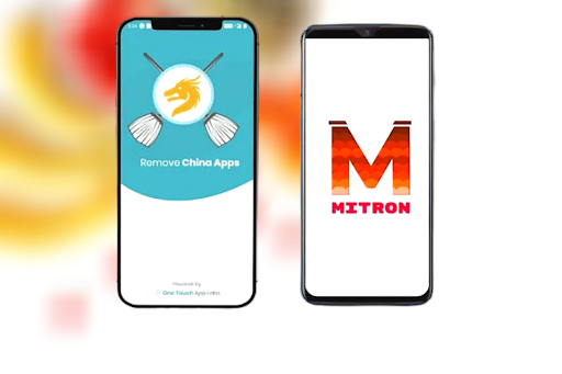 “删除中国应用”被删除，“抵制中国货”降温