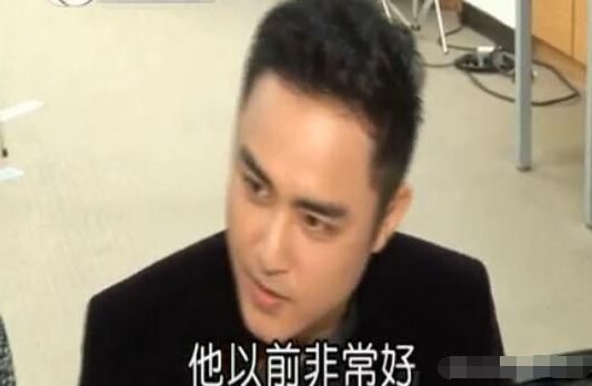 大悲157天后！明道承认升级当爸，妻子王婷萱漂