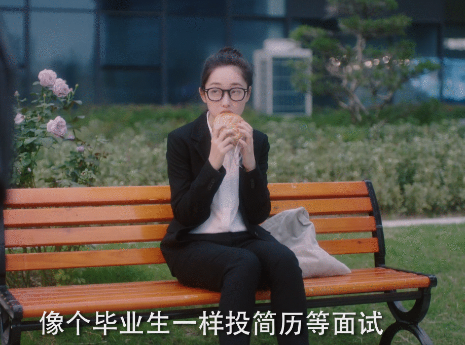 《注意》年下霸总给离婚女带娃，女一女二不撕
