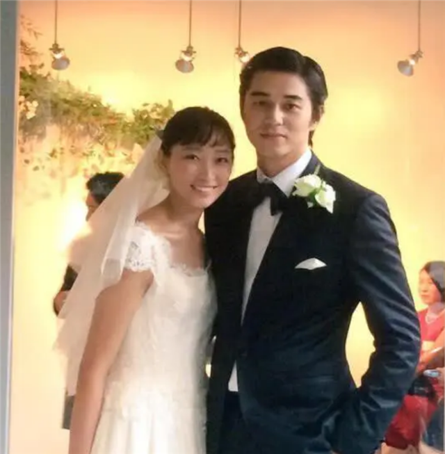 家有仙妻为什么要出轨？这些男星只是道德低下