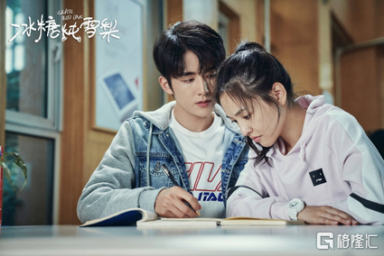 率先告别“寒冬”？国内领先电视剧发行企业—