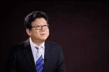 丁磊首次直播选了快手，“老铁们”抢走2W个乳胶枕