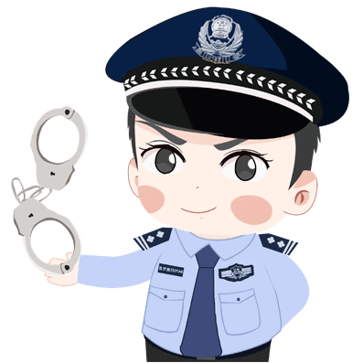 注意！“公检法”诈骗也“复工”了！