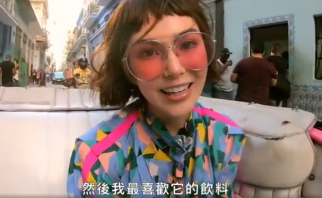 周杰伦新歌解密：整首歌都在表白昆凌，两人还