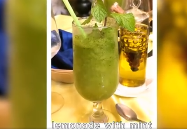 周杰伦新歌解密：整首歌都在表白昆凌，两人还