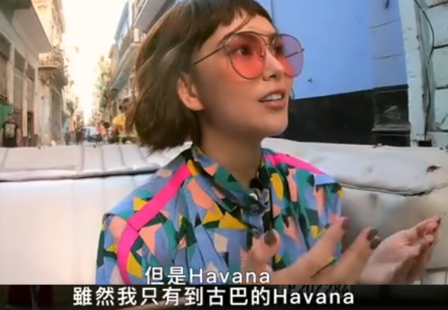 周杰伦新歌解密：整首歌都在表白昆凌，两人还