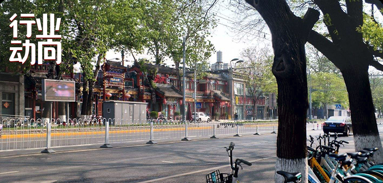 “辛苦不怕，就怕疫情反复”：老板亲自炒菜，