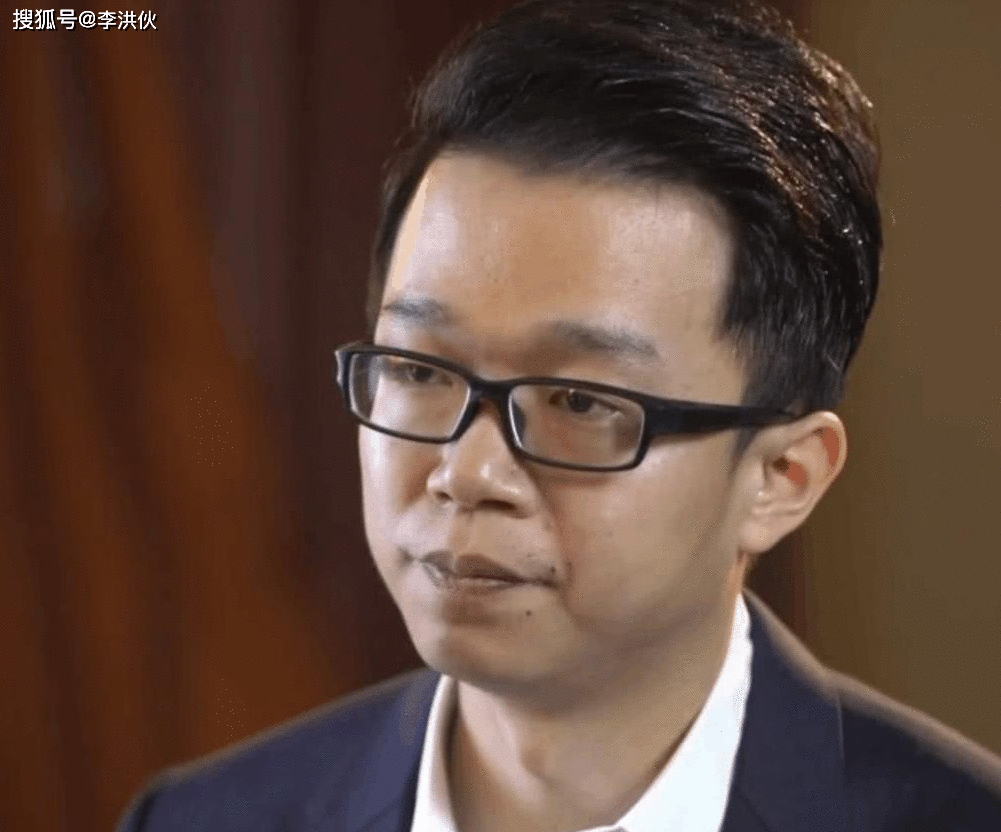 唐爽诽谤周立波案宣判，周立波胜诉，仍被当成