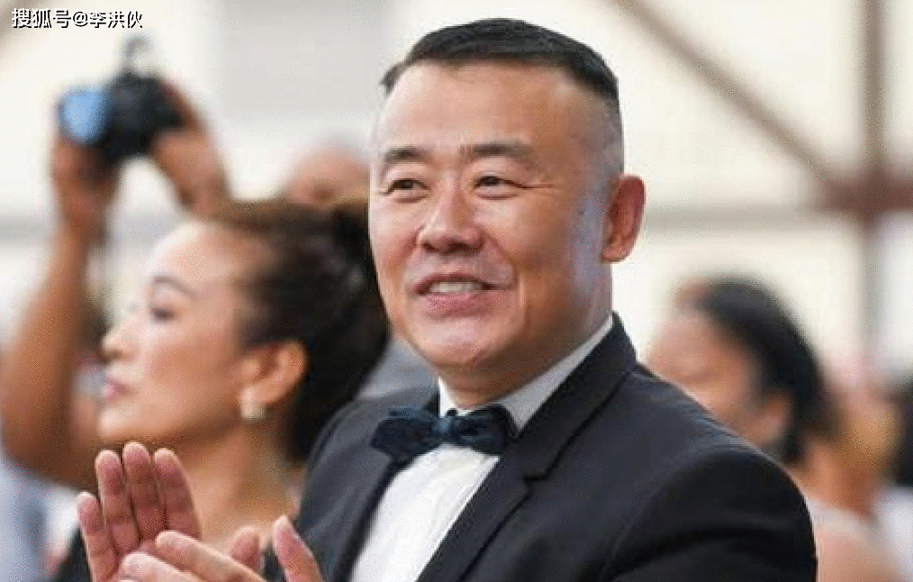 唐爽诽谤周立波案宣判，周立波胜诉，仍被当成