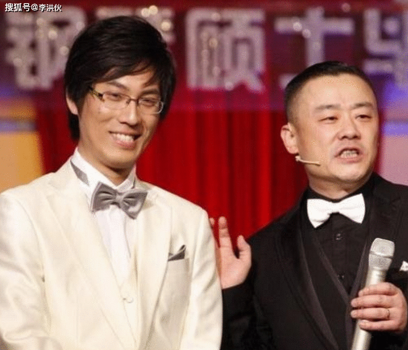 唐爽诽谤周立波案宣判，周立波胜诉，仍被当成