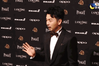 “雷佳音，你真不要脸！”