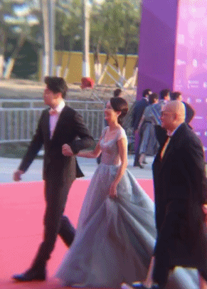 “雷佳音，你真不要脸！”