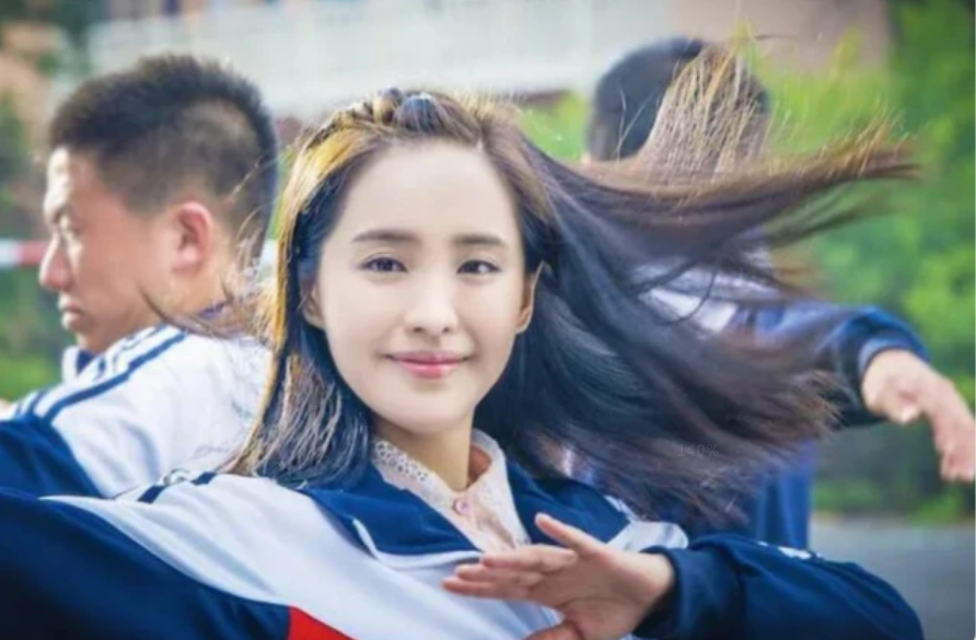 演艺圈深藏不露“功夫高手”，张一山黄子韬清