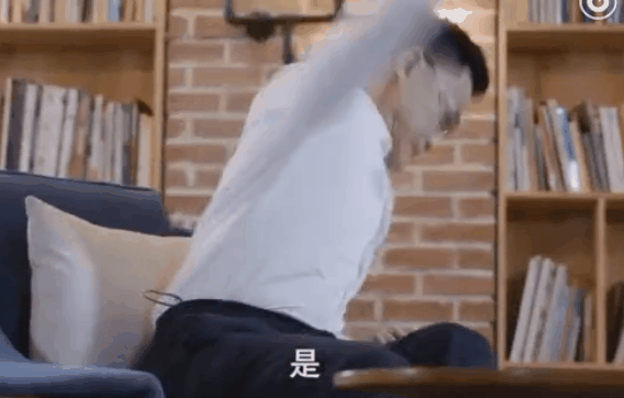 不还章！李国庆淘宝直播首秀，12.94万把自己卖了