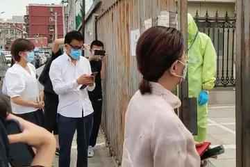 微信开放MCN入驻,商业化布局再落一子