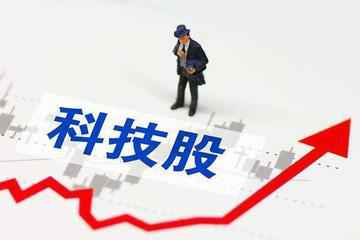 微信开放MCN入驻,商业化布局再落一子
