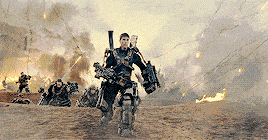 这个外卖，居然吃出了下半身的幸福