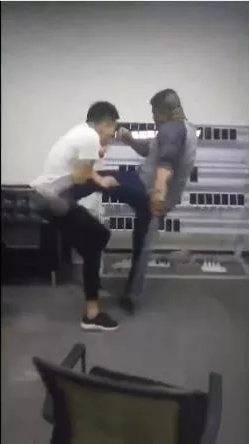 北京名校女硕士世纪佳缘相亲，被骗75万：30岁，