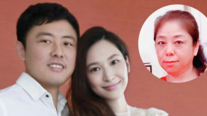 豪门梦碎？吴佩慈低价转租3亿豪宅疑为纪晓波解