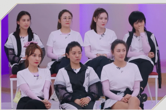 《艾瑞巴迪》丁当不适合队长，那谁适合？网友