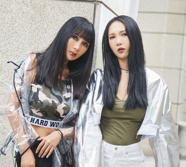 最美女明星皮肤溃烂手指发黑，放下性感包袱往