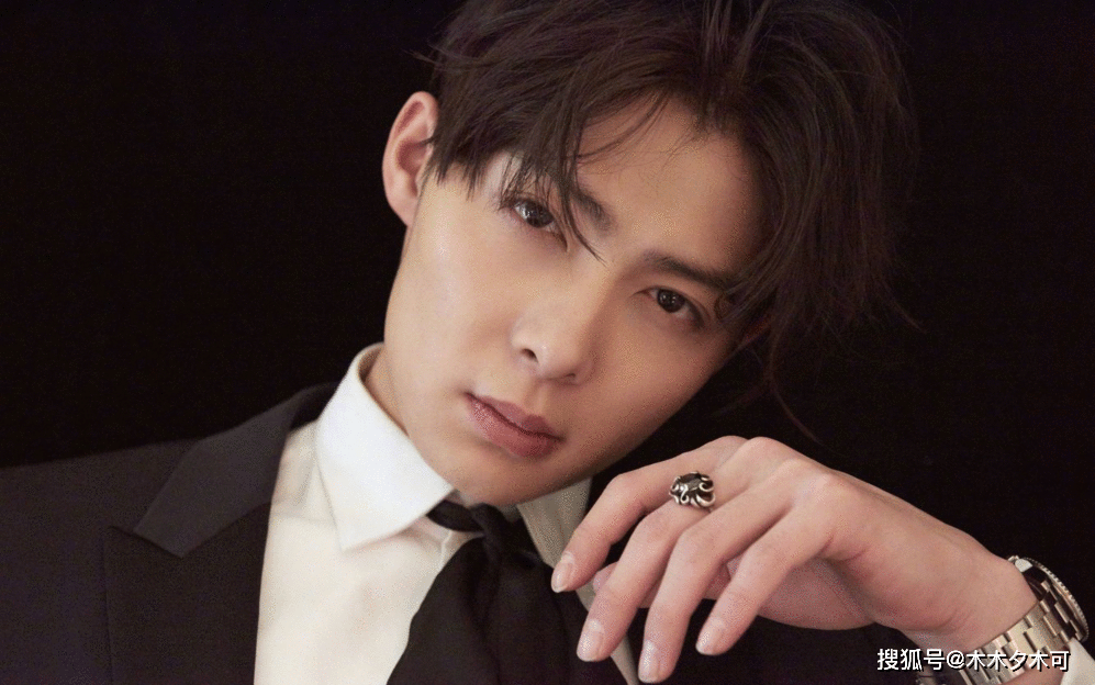 一个巴掌拍不响，胡冰卿出手这么狠，真能将自